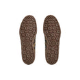 x Wales Bonner Gazelle Snake Sneakers (Dust Rust/Wonder White/Collegiate Burgundy) x Wales Bonner Gazelle Snake Sneakers (Dust Rust/Wonder White/Collegiate Burgundy)