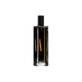Ann Demeulemeester Perfume (75 ml) Ann Demeulemeester Perfume (75 ml)