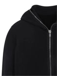 Jumbo Gimp Hoodie (Black) Jumbo Gimp Hoodie (Black)