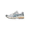Gel-Kayano 14 Sneakers (Cream/Ironclad) Gel-Kayano 14 Sneakers (Cream/Ironclad)