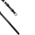 Bolton Belt (Black) Bolton Belt (Black)