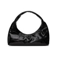 Arcade Jumbo Shoulder Bag (Black) Arcade Jumbo Shoulder Bag (Black)