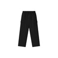 Bonded Satin Field Pants (Vintage Black) Bonded Satin Field Pants (Vintage Black)