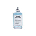 Replica Sailing Day Eau De Toilette (100 ml) Replica Sailing Day Eau De Toilette (100 ml)