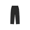 Tech Nylon Relaxed Track Pants (Vintage Black) Tech Nylon Relaxed Track Pants (Vintage Black)