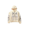 Ascension Hooded Pullover (Cloud) Ascension Hooded Pullover (Cloud)