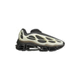 x Willy Chavarria Megaride Bones (Core Black/Cream White) x Willy Chavarria Megaride Bones (Core Black/Cream White)
