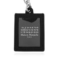 Picture Frame Keyring (Black) Picture Frame Keyring (Black)