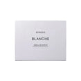 Blanche Absolu de Parfum (100 ml) Blanche Absolu de Parfum (100 ml)