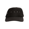 Tons Trucker Hat (Black) Tons Trucker Hat (Black)
