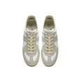 Women's Replica Sneakers (Dirty White) Women's Replica Sneakers (Dirty White)