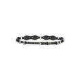 Bolton Belt (Black) Bolton Belt (Black)