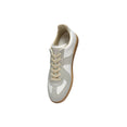 Women's Replica Sneakers (Dirty White) Women's Replica Sneakers (Dirty White)