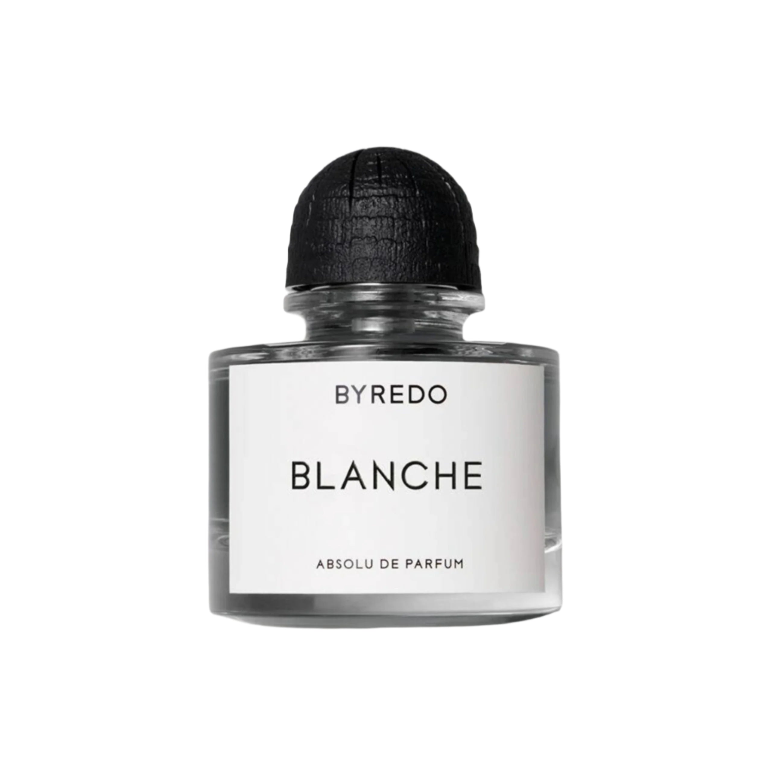 Blanche Absolu - 50ml main image 0