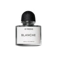 Blanche Absolu de Parfum (50 ml) Blanche Absolu de Parfum (50 ml)