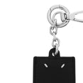 Picture Frame Keyring (Black) Picture Frame Keyring (Black)