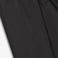 Tech Nylon Relaxed Track Pants (Vintage Black) Tech Nylon Relaxed Track Pants (Vintage Black)