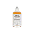 Replica By The Fireplace Eau De Toilette (100 ml) Replica By The Fireplace Eau De Toilette (100 ml)