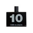 Odeur 10 Eau De Toilette (200 ml) Odeur 10 Eau De Toilette (200 ml)