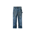 WDW Winged Carpenter Denim Pants (Sky) WDW Winged Carpenter Denim Pants (Sky)