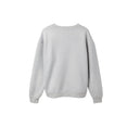 ARC Mirror Pullover (Vintage Gray) ARC Mirror Pullover (Vintage Gray)