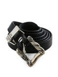 Micro Belt (Black) Micro Belt (Black)