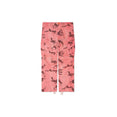 Fatigue Pants (Pink) Fatigue Pants (Pink)