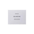 Blanche Absolu de Parfum (50 ml) Blanche Absolu de Parfum (50 ml)