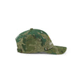 Cap (Camo) Cap (Camo)