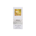 Replica Under The Lemon Trees Eau De Toilette (100 ml) Replica Under The Lemon Trees Eau De Toilette (100 ml)