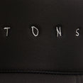 Tons Trucker Hat (Black) Tons Trucker Hat (Black)