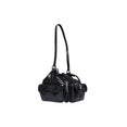 Dumbo Bucket Bag (Black) Dumbo Bucket Bag (Black)