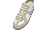 Women's Replica Sneakers (Dirty White) Women's Replica Sneakers (Dirty White)