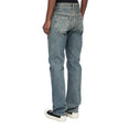 Fog Cut Jeans (Mineral Indigo) Fog Cut Jeans (Mineral Indigo)