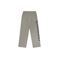 Heavy Fleece Lounge Sweatpants (Smoke Grey) Heavy Fleece Lounge Sweatpants (Smoke Grey)