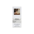 Replica Coffee Break Eau De Toilette (100 ml) Replica Coffee Break Eau De Toilette (100 ml)