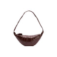 Medium Croissant Bag (Chocolate Fondant) Medium Croissant Bag (Chocolate Fondant)