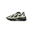 x Willy Chavarria Megaride Bones (Core Black/Cream White) x Willy Chavarria Megaride Bones (Core Black/Cream White)