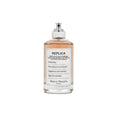 Replica Coffee Break Eau De Toilette (100 ml) Replica Coffee Break Eau De Toilette (100 ml)