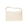 ADA BAG (CREAM) ADA BAG (CREAM)