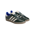 x Wales Bonner Gazelle Croc (Green Night/Power Blue) x Wales Bonner Gazelle Croc (Green Night/Power Blue)