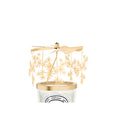 Carousel for Classic Candle Carousel for Classic Candle