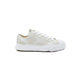 Hank Low-Top Sneakers (White) Hank Low-Top Sneakers (White)