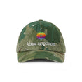 Cap (Camo) Cap (Camo)