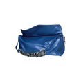 Weekend Rose Handle Bag (Blue) Weekend Rose Handle Bag (Blue)