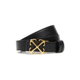 Arrow Belt (Black) Arrow Belt (Black)