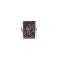St. Teresa Ring (Silver) St. Teresa Ring (Silver)