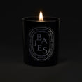 Berries Medium Candle (300 g) Berries Medium Candle (300 g)