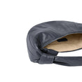 Fortune Croissant Bag (Granite Blue) Fortune Croissant Bag (Granite Blue)