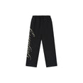 Heavy Fleece Lounge Sweatpants (Vintage Black) Heavy Fleece Lounge Sweatpants (Vintage Black)